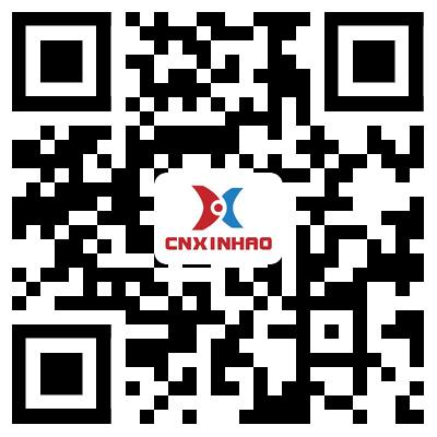電纜接頭，防水接頭，電纜防水接頭